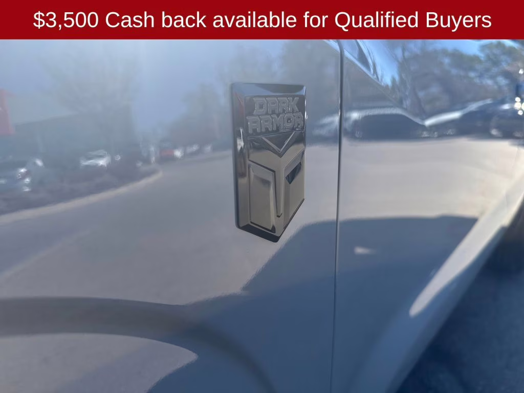 2026 Boulder Gray Pearl Nissan Frontier SV 4X4 Truck