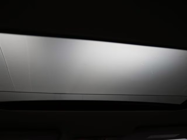 2026 Champagne Silver Metallic Nissan Rogue Platinum AWD SUV