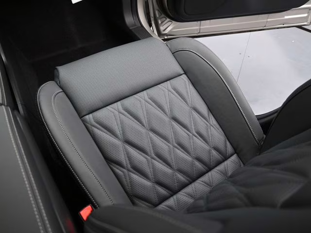 2026 Champagne Silver Metallic Nissan Rogue Platinum AWD SUV