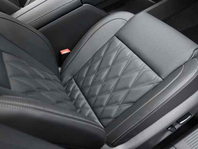 2026 Champagne Silver Metallic Nissan Rogue Platinum AWD SUV