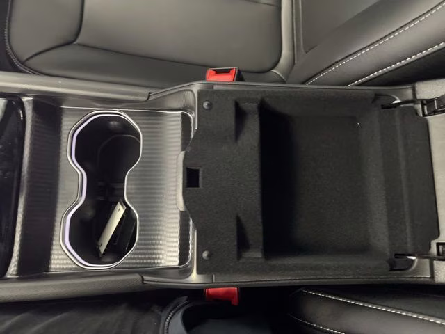 2026 Velvet Red Pearlcoat Jeep Grand Cherokee Limited 4X4 SUV