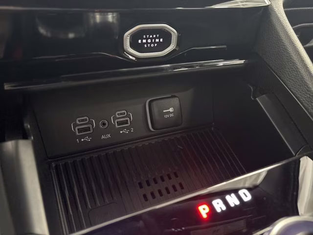 2026 Baltic Gray Metallic Clearcoat Jeep Grand Cherokee L Limited 4X4 SUV