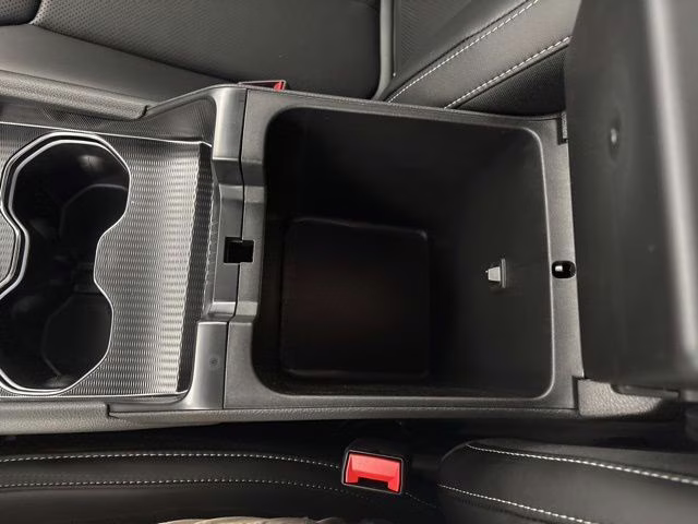 2026 Baltic Gray Metallic Clearcoat Jeep Grand Cherokee L Limited 4X4 SUV