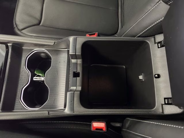 2026 Diamond Black Crystal Pearlcoat Jeep Grand Cherokee L Limited Reserve 4X4 SUV