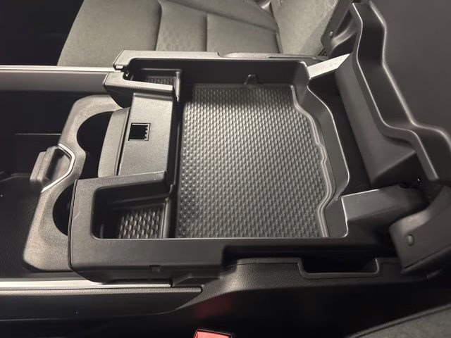 2026 Silver Zynith Ram 1500 Big Horn Night Edition 4X4 Truck