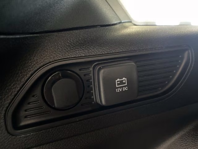 2026 Velvet Red Pearlcoat Jeep Grand Cherokee Limited 4X4 SUV