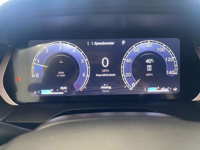 2026 Velvet Red Pearlcoat Jeep Grand Cherokee Limited 4X4 SUV