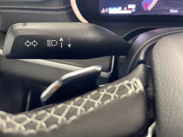 2026 Velvet Red Pearlcoat Jeep Grand Cherokee Limited 4X4 SUV