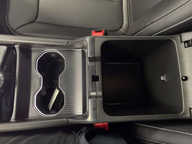 2026 Velvet Red Pearlcoat Jeep Grand Cherokee Limited 4X4 SUV