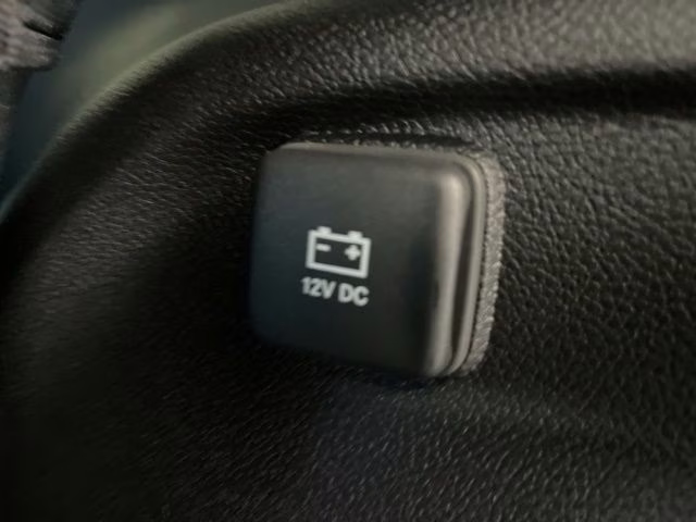 2026 Diamond Black Crystal Pearlcoat Jeep Grand Cherokee L Limited Reserve 4X4 SUV