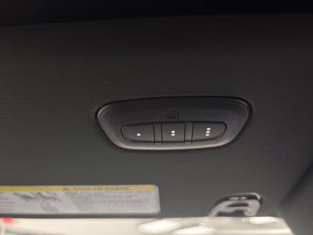 2026 Silver Zynith Ram 1500 Big Horn Night Edition 4X4 Truck