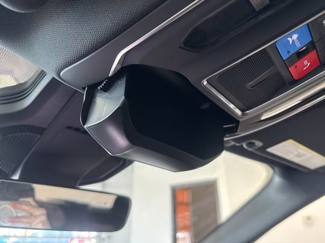 2026 Bright White Clearcoat Jeep Cherokee Laredo 4X4 SUV