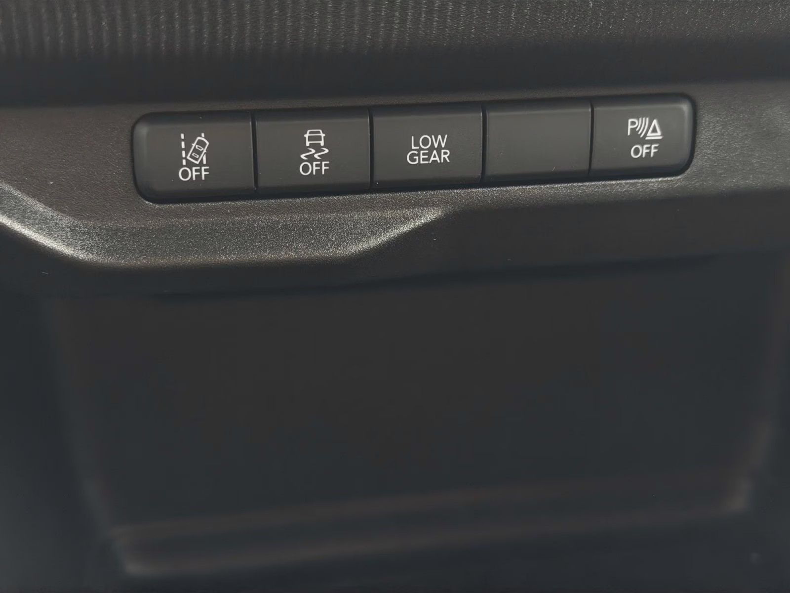 2026 Bright White Clearcoat Jeep Cherokee Laredo 4X4 SUV