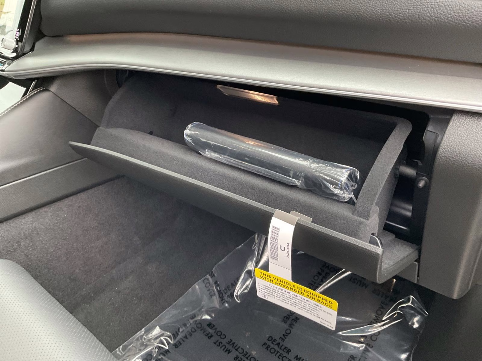 2026 High Gloss Black Jeep Grand Wagoneer L Limited Altitude 4X4 SUV