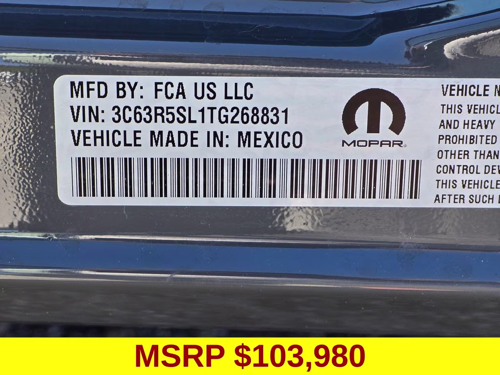 2026 Ceramic Gray Clearcoat Ram 2500 Limited 4X4 Truck