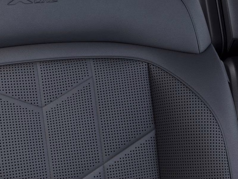 2027 C7s Kia Telluride X-Line EX AWD SUV