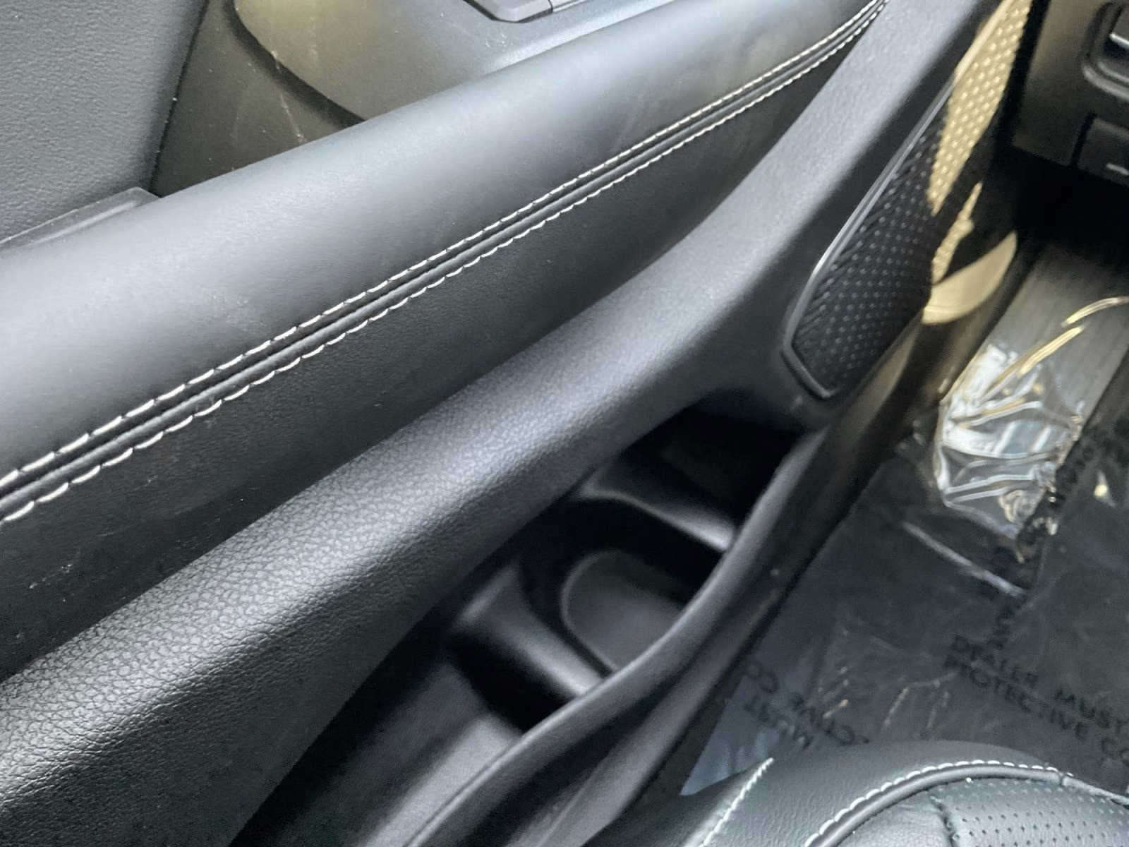 2026 Baltic Gray Metallic Clearcoat Jeep Grand Cherokee Limited 4X4 SUV