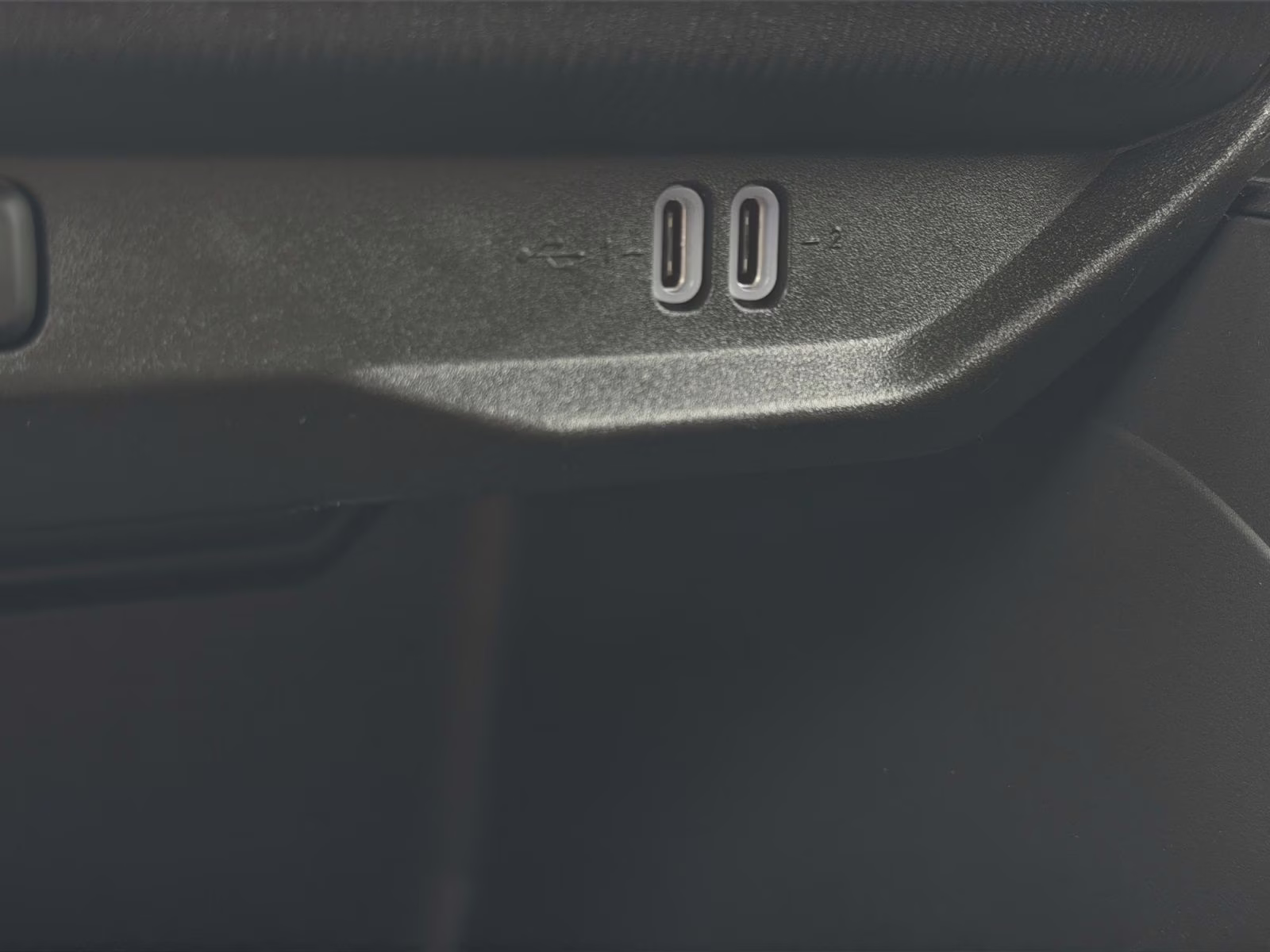 2026 Bright White Clearcoat Jeep Cherokee Laredo 4X4 SUV