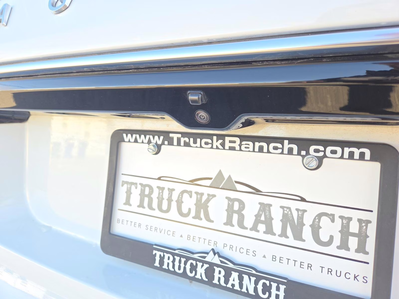 2024 White Jeep Wagoneer 4x4 4X4 SUV