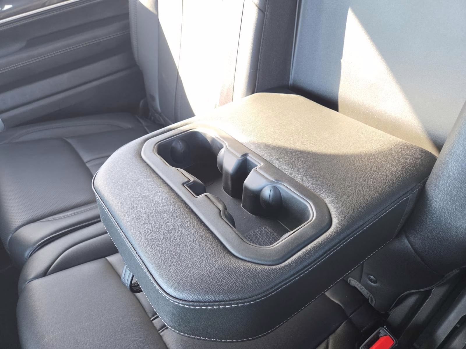 2024 White Jeep Wagoneer 4x4 4X4 SUV