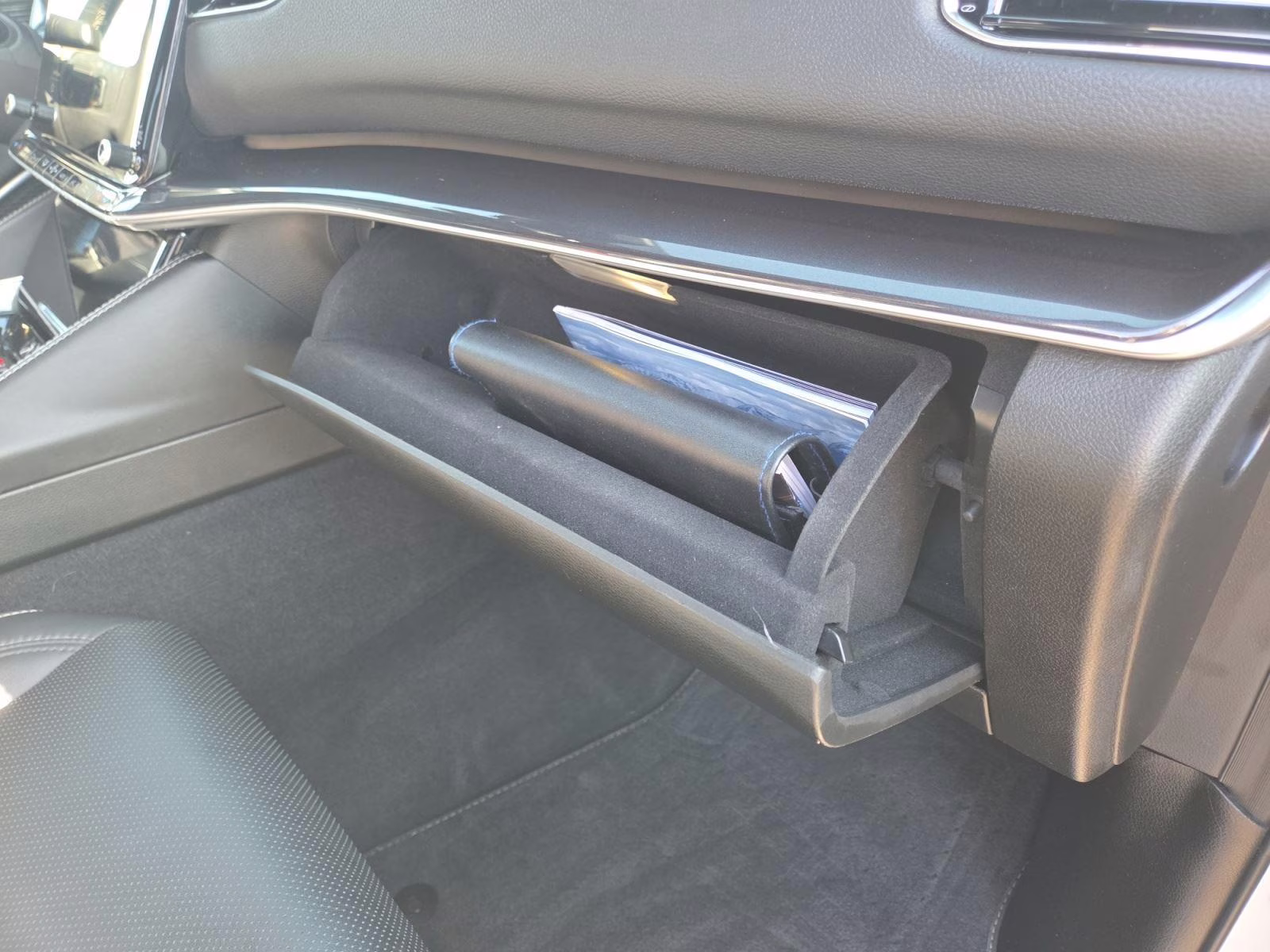 2024 White Jeep Wagoneer 4x4 4X4 SUV