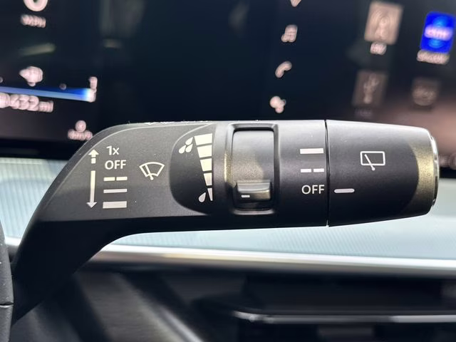 2026 Aurora Blue Pearl Metallic Nissan Murano SL AWD SUV