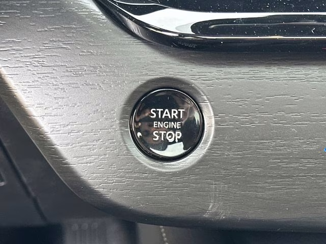 2026 Aurora Blue Pearl Metallic Nissan Murano SL AWD SUV