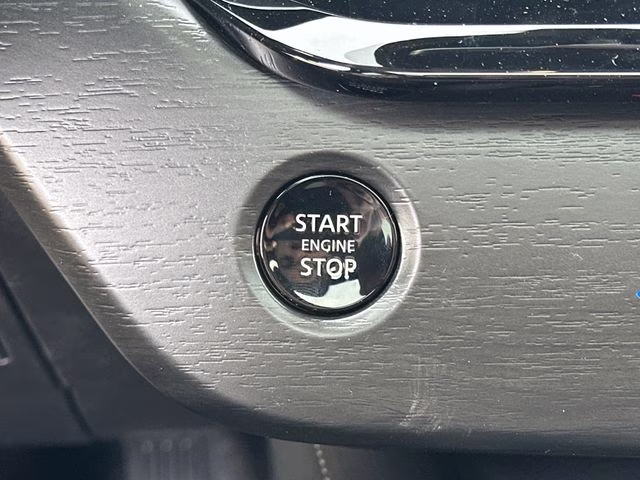 2026 Aurora Blue Pearl Metallic Nissan Murano SL AWD SUV