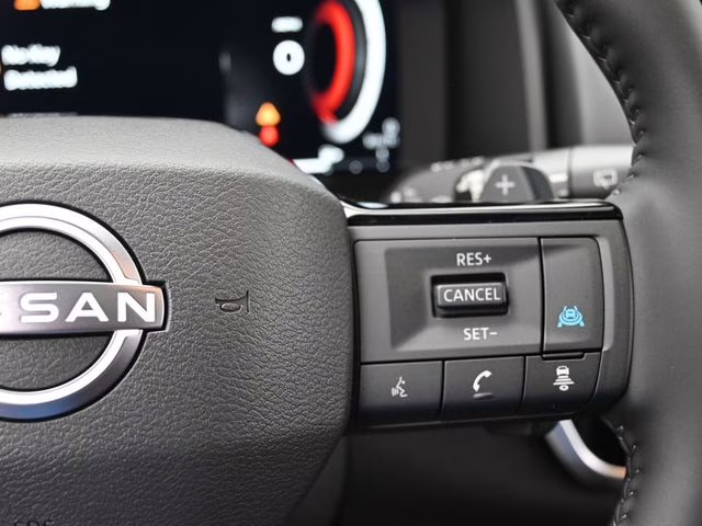 2026 Champagne Silver Metallic Nissan Rogue Platinum AWD SUV