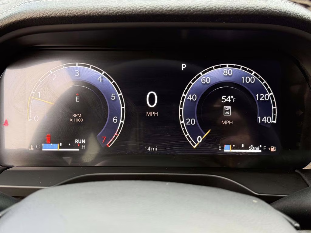 2026 Bright White Clearcoat Jeep Grand Cherokee Limited 4X4 SUV