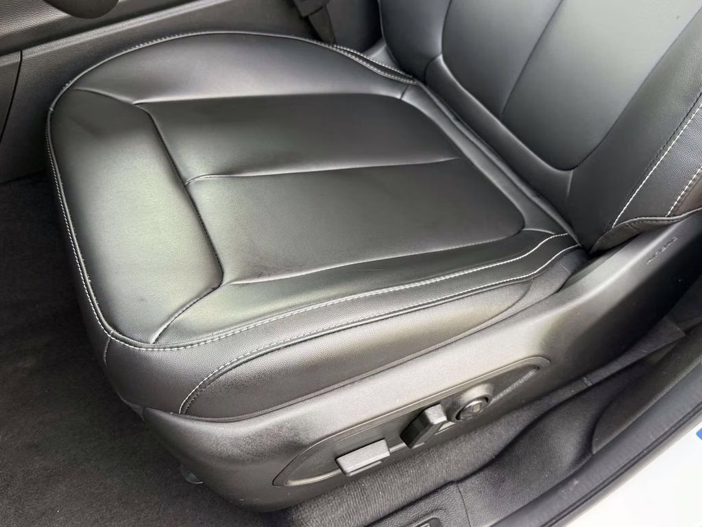 2026 Bright White Clearcoat Jeep Grand Cherokee Limited 4X4 SUV