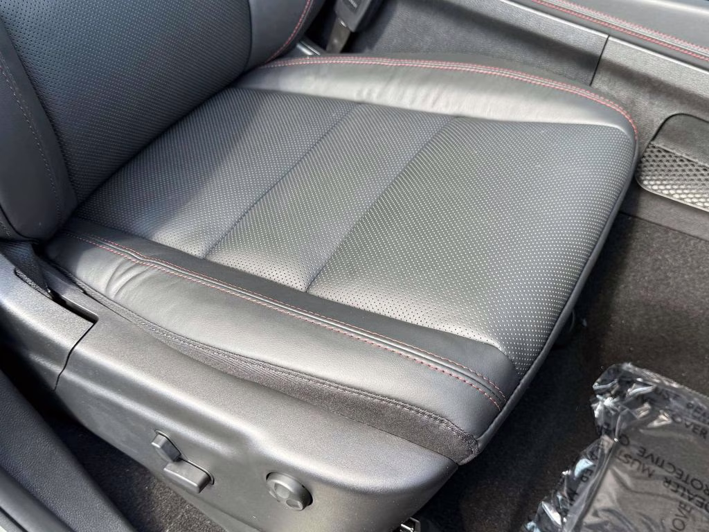 2026 Destroyer Gray Clearcoat Dodge Durango GT Plus HEMI V8 AWD SUV