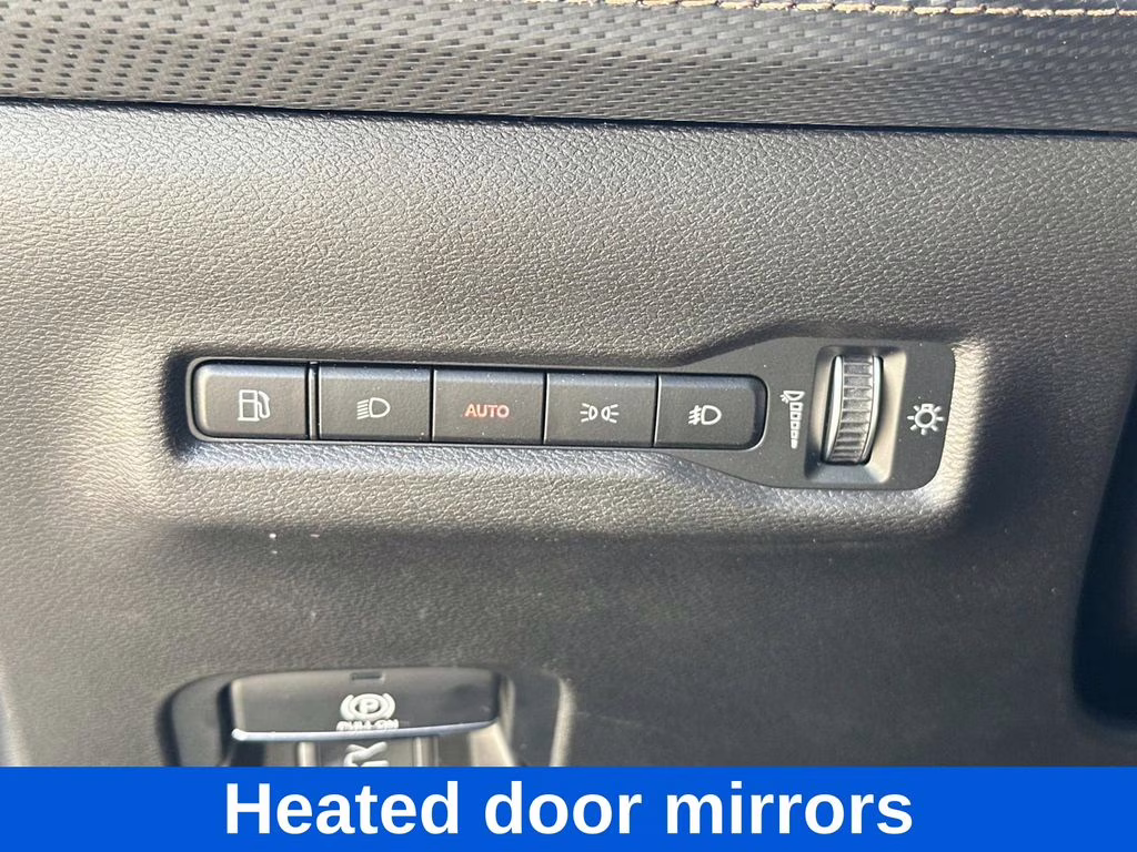 2026 Silver Zynith Clearcoat Jeep Cherokee Limited 4X4 SUV