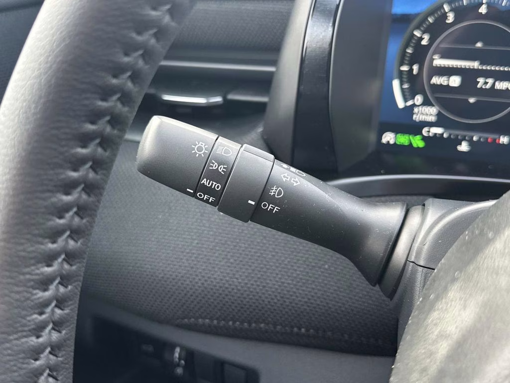 2026 Crystal White Pearl Subaru Outback Limited AWD SUV