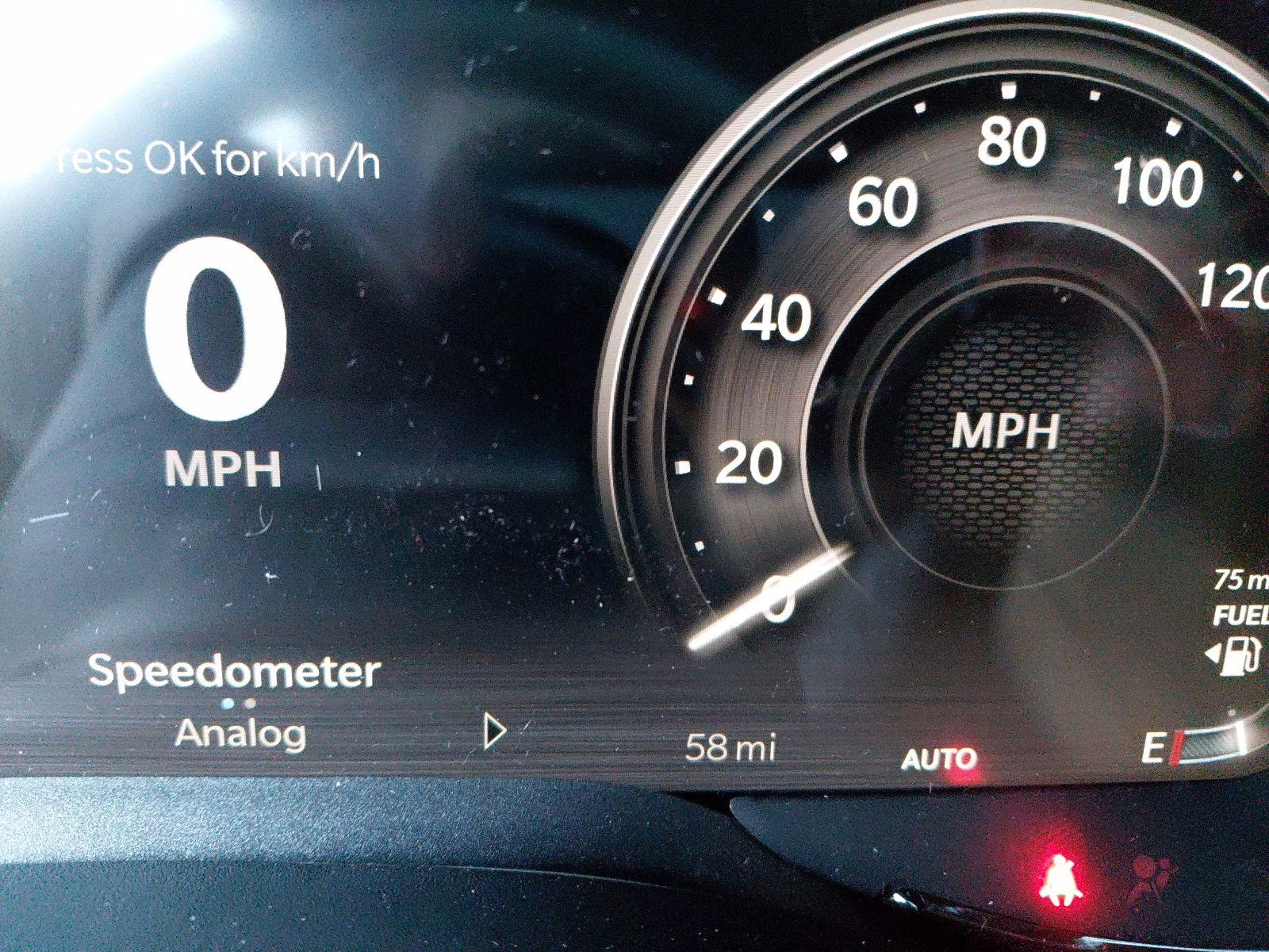 2026 Ivory White Tri-Coat Pearlcoat Ram 1500 Limited 4X4 Truck