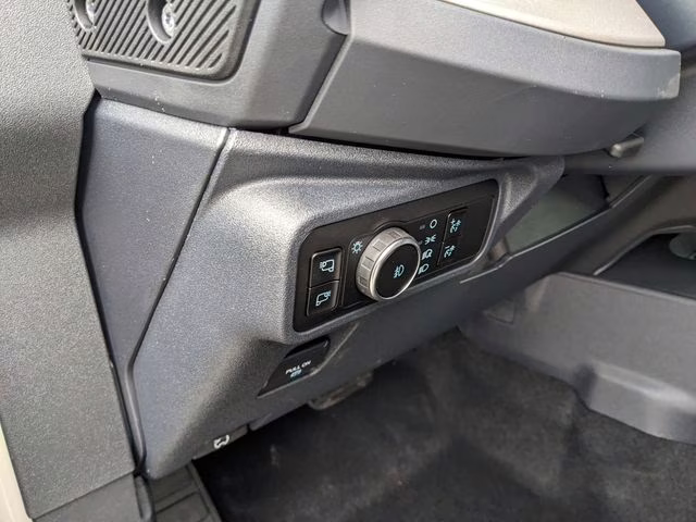 2025 Desert Sand Ford Bronco Outer Banks 4X4 SUV