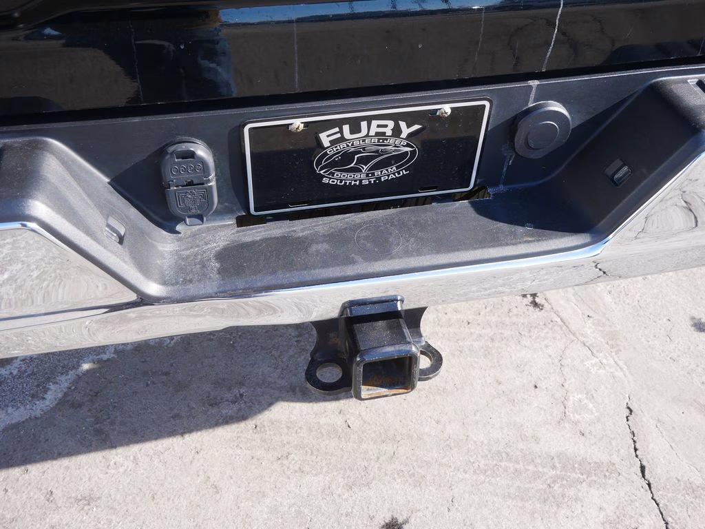 2022 Onyx Black GMC Sierra 2500HD SLT 4X4 Truck