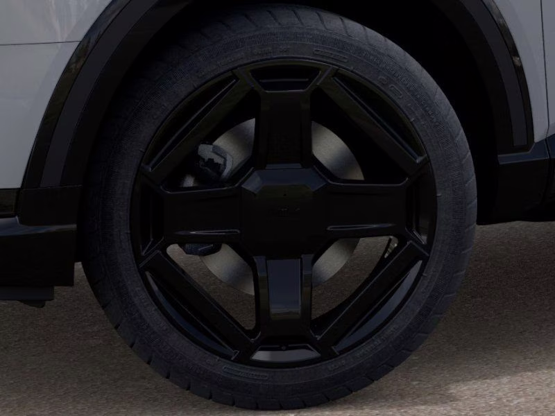 2027 C7s Kia Telluride X-Line EX AWD SUV