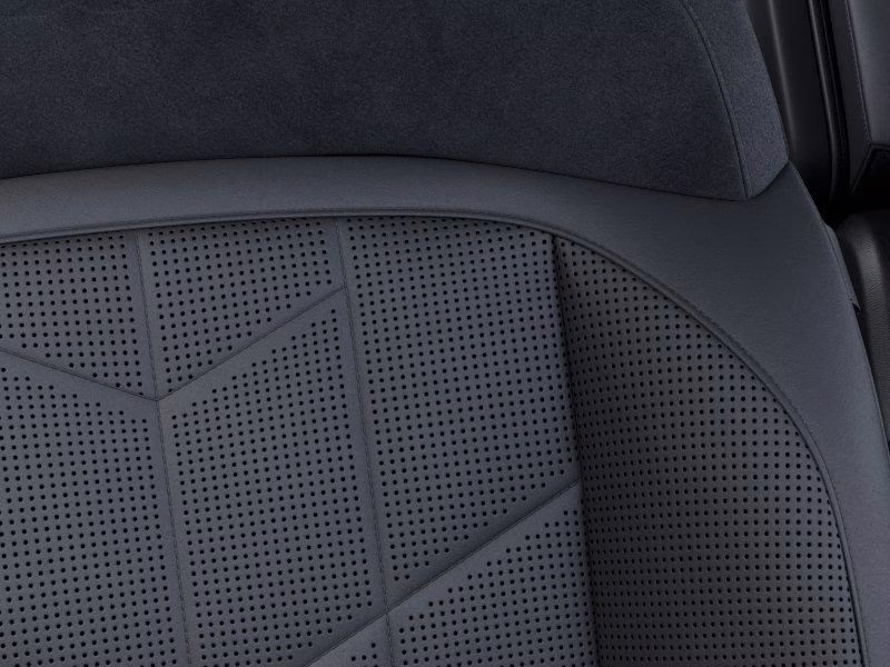 2027 Wolf Gray Kia Telluride X-Pro SX-Prestige AWD SUV