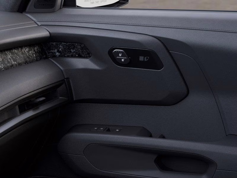 2027 Wolf Gray Kia Telluride X-Pro SX-Prestige AWD SUV