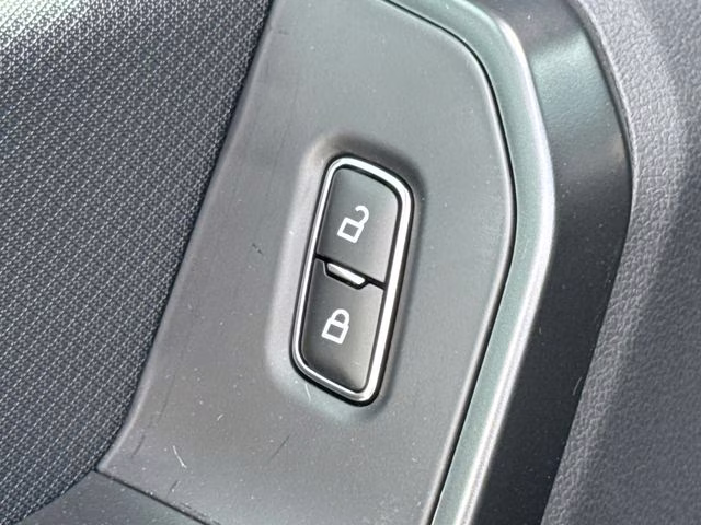 2026 Silver Ford F-150 STX RWD Truck