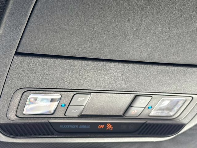 2026 Silver Ford F-150 STX RWD Truck