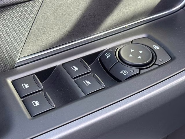 2026 Oxford White Ford F-150 XLT RWD Truck