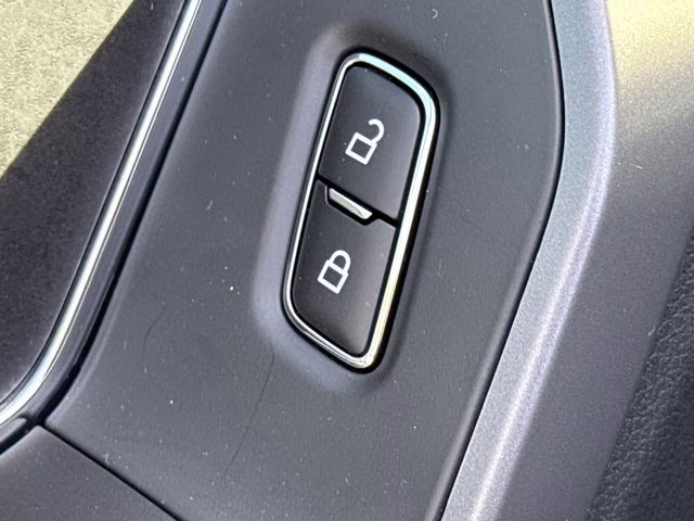 2026 Oxford White Ford F-150 XLT RWD Truck