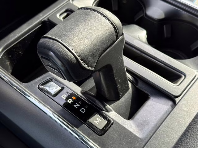 2026 Oxford White Ford F-150 XLT RWD Truck