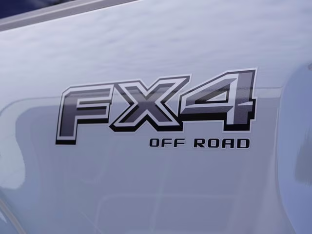 2026 Avalanche Ford F-150 XLT 4X4 Truck