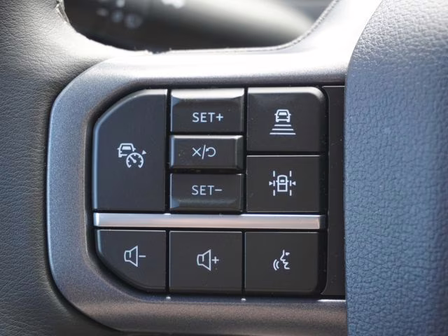 2026 Avalanche Ford F-150 XLT 4X4 Truck