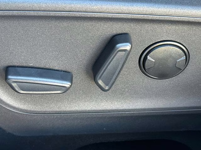 2026 White Ford Bronco Sport Big Bend 4X4 SUV