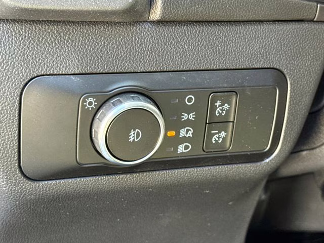 2026 White Ford Bronco Sport Big Bend 4X4 SUV