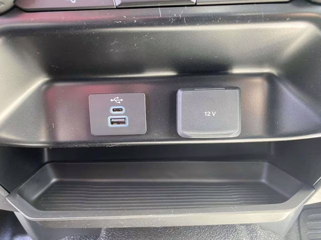 2026 Oxford White Ford Super Duty F-250 SRW XL 4X4 Truck